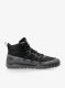 XeroShoesScramblerTrailMidWP_blackasphalt_840187694537a.webp