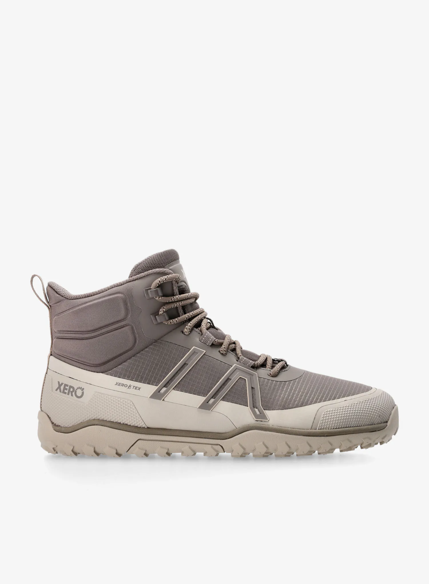 XeroShoesScramblerTrailMidWP_morel_purecashmere84018769485820250827_1761.webp