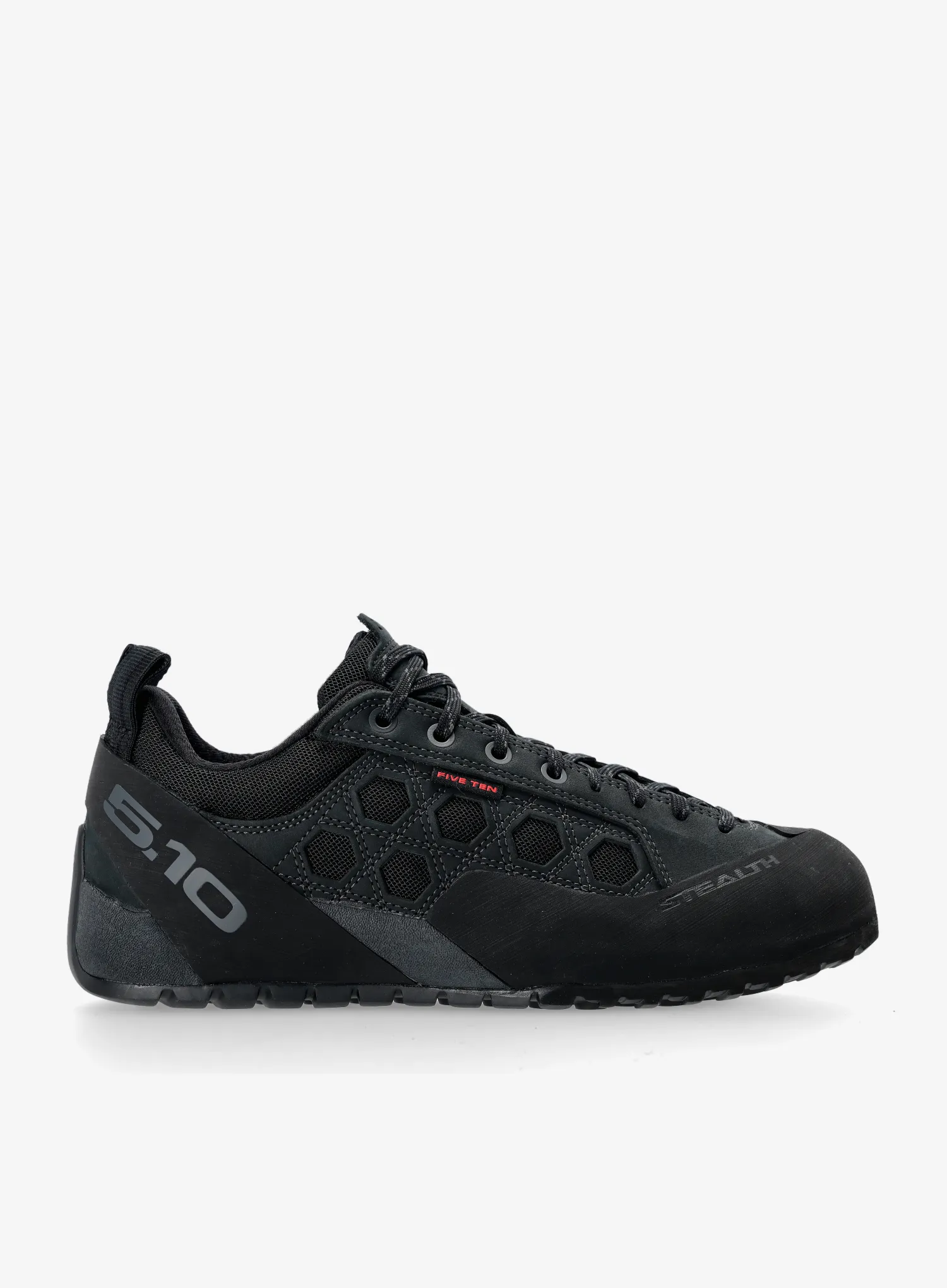 FiveTenGuideTennieblackcarbonblack4068805925986a.webp