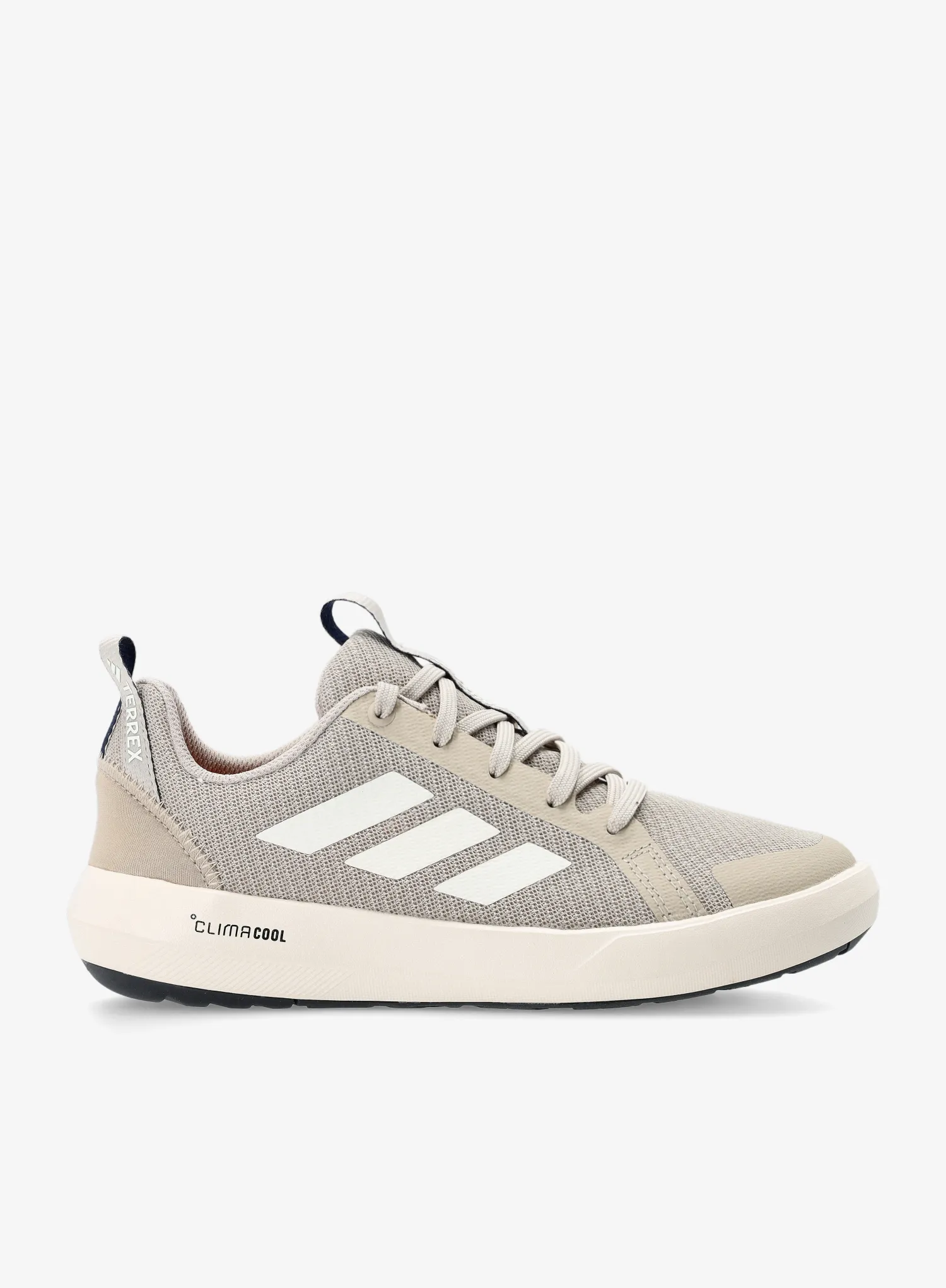 adidasTERREXEastrail3MidClimaproofgreythreegreyoneauroronix4067903301623a.webp