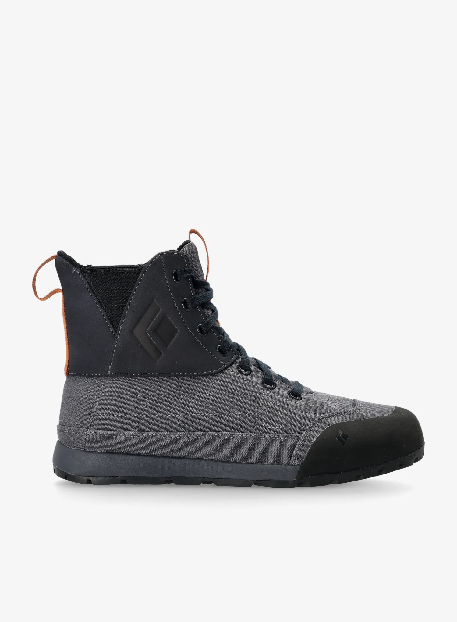 BlackDiamondCircuitHighballShoes_anthraci_793661628125a.webp