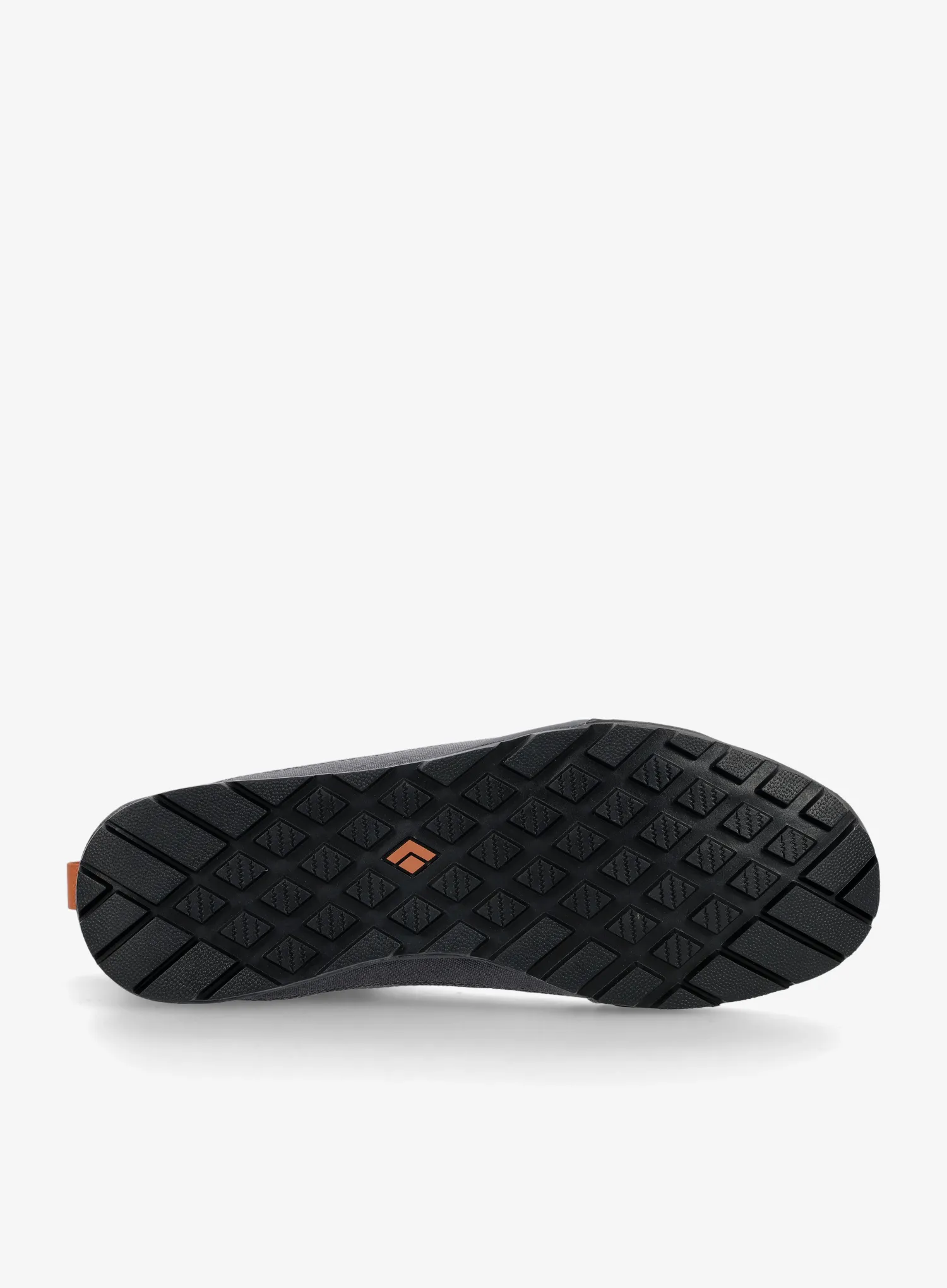 Outdoor обувки Black Diamond Circuit Highball Shoes - anthracite