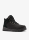 qweColumbiaFairbanksMid_blackshar195981557732a.webp