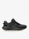 Outdoor обувки Columbia Terrastride CRZ - shark/black