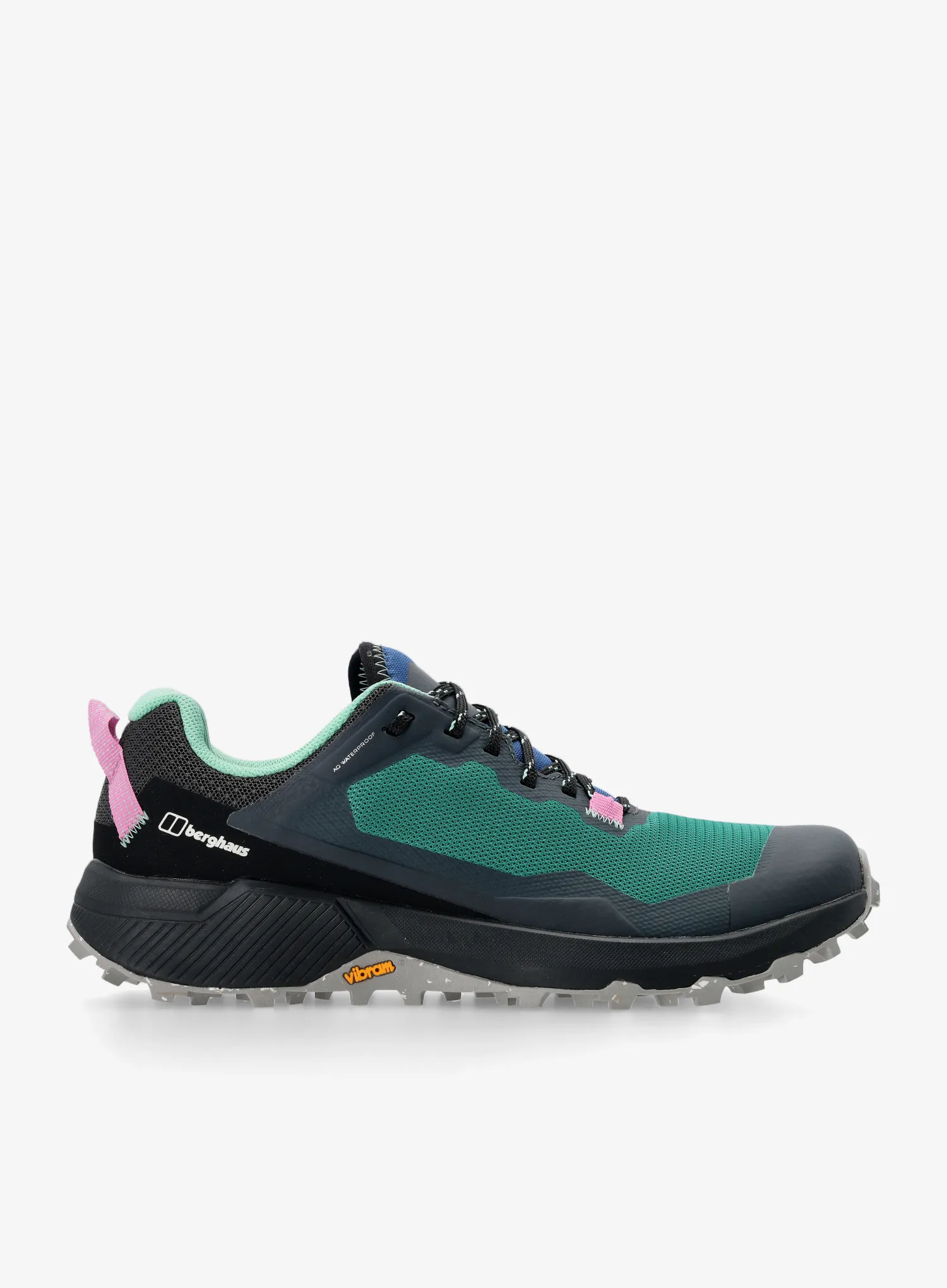 BerghausRevoluteActiveShoestrlimogreypink5054773728338a.webp