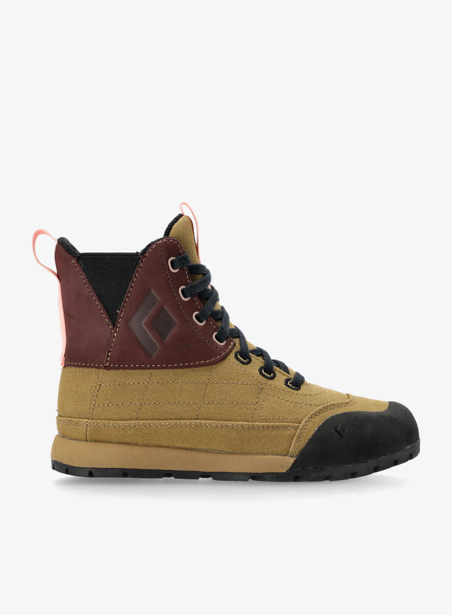 BlackDiamondCircuitHighballShoes_fla_793661628231a.webp