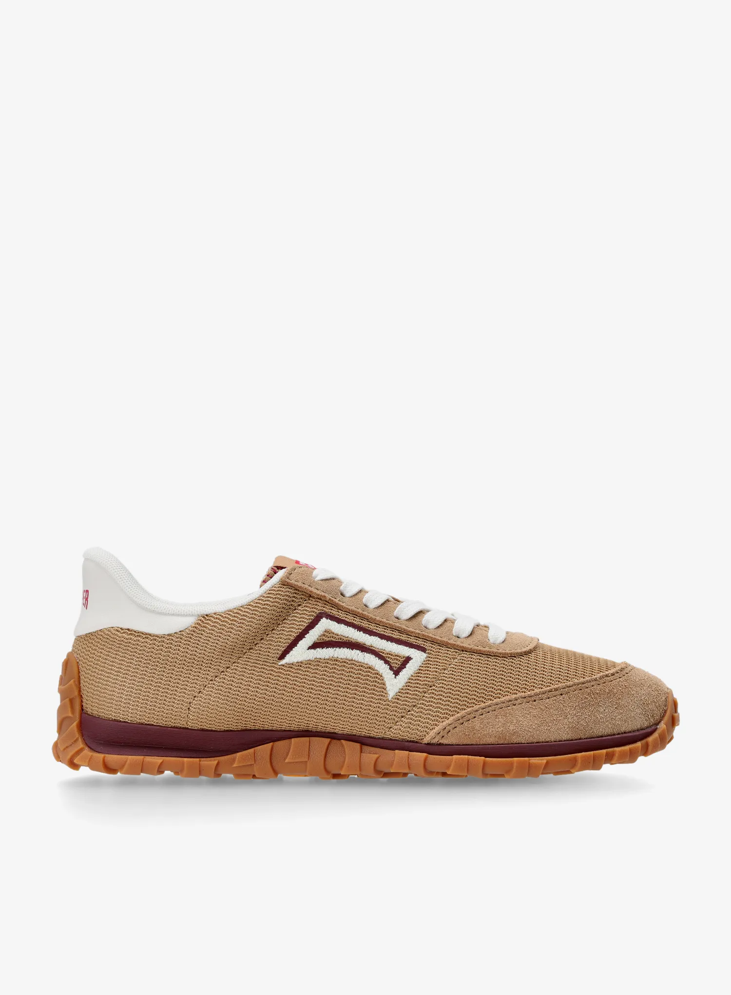 CamperDriftWalk_brown8433968219849a.webp