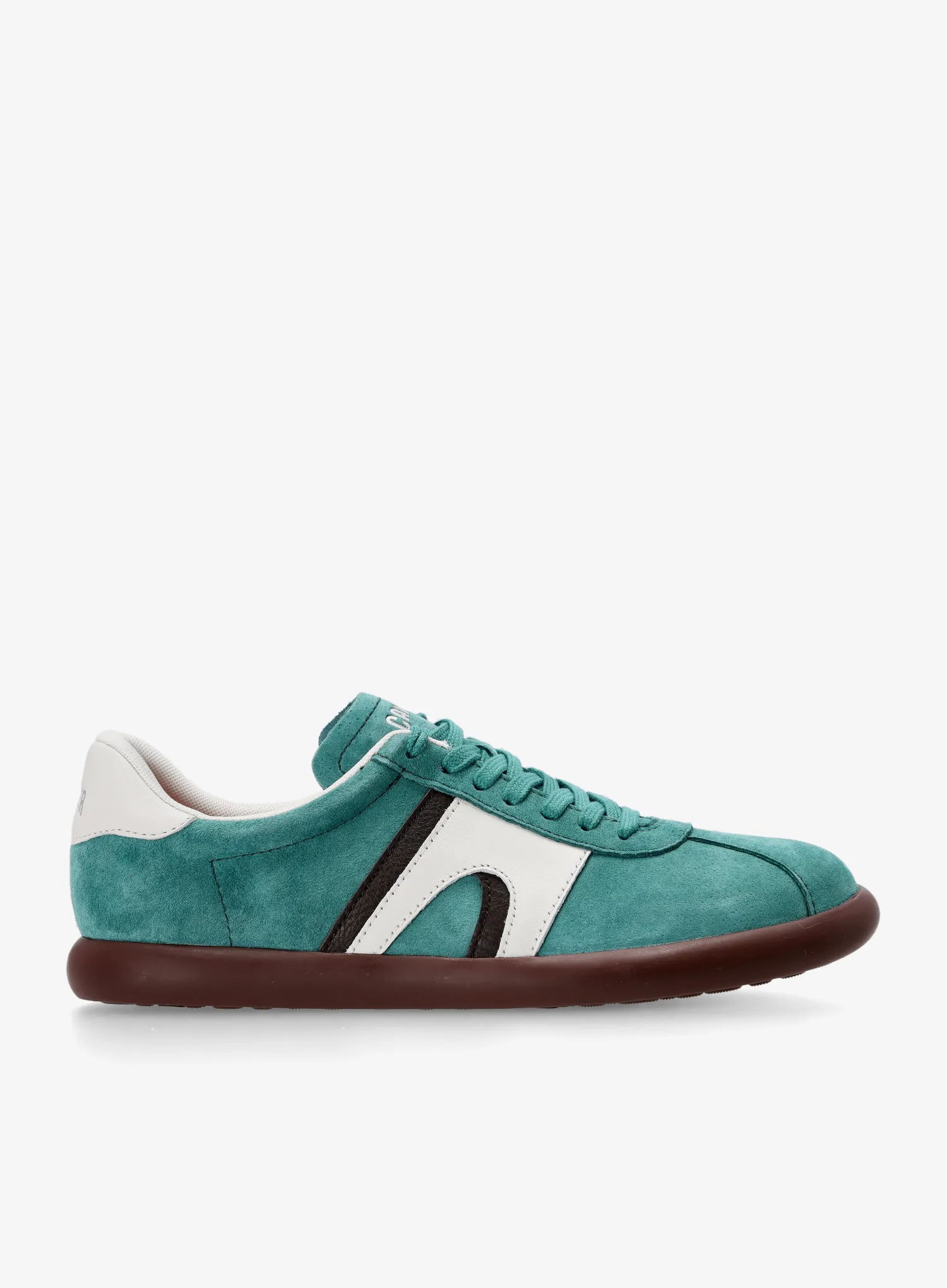 CamperPelotasSoller_green8433968224546a.webp