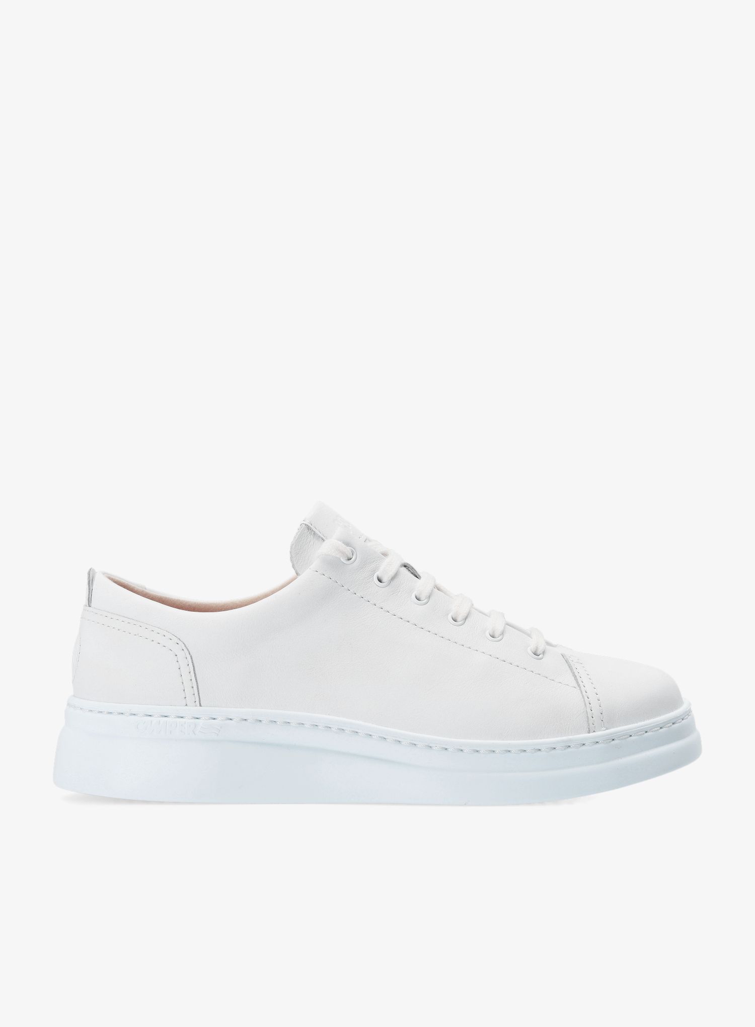 CamperRunnerUp_white843256140814820250731_1502.jpg