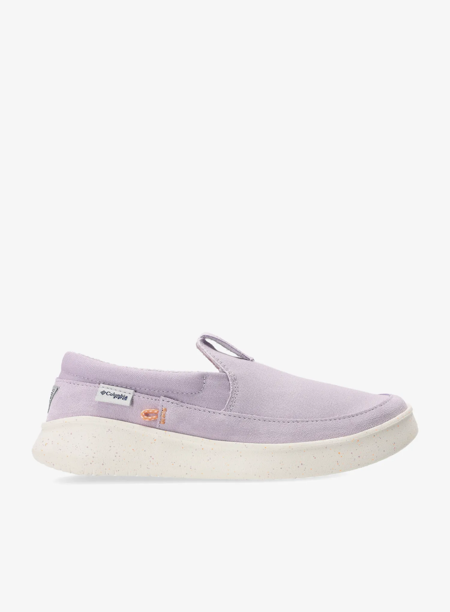 ColumbiaBoatsidePFG_lavenderpearlbrightnectar_195982509310a.webp