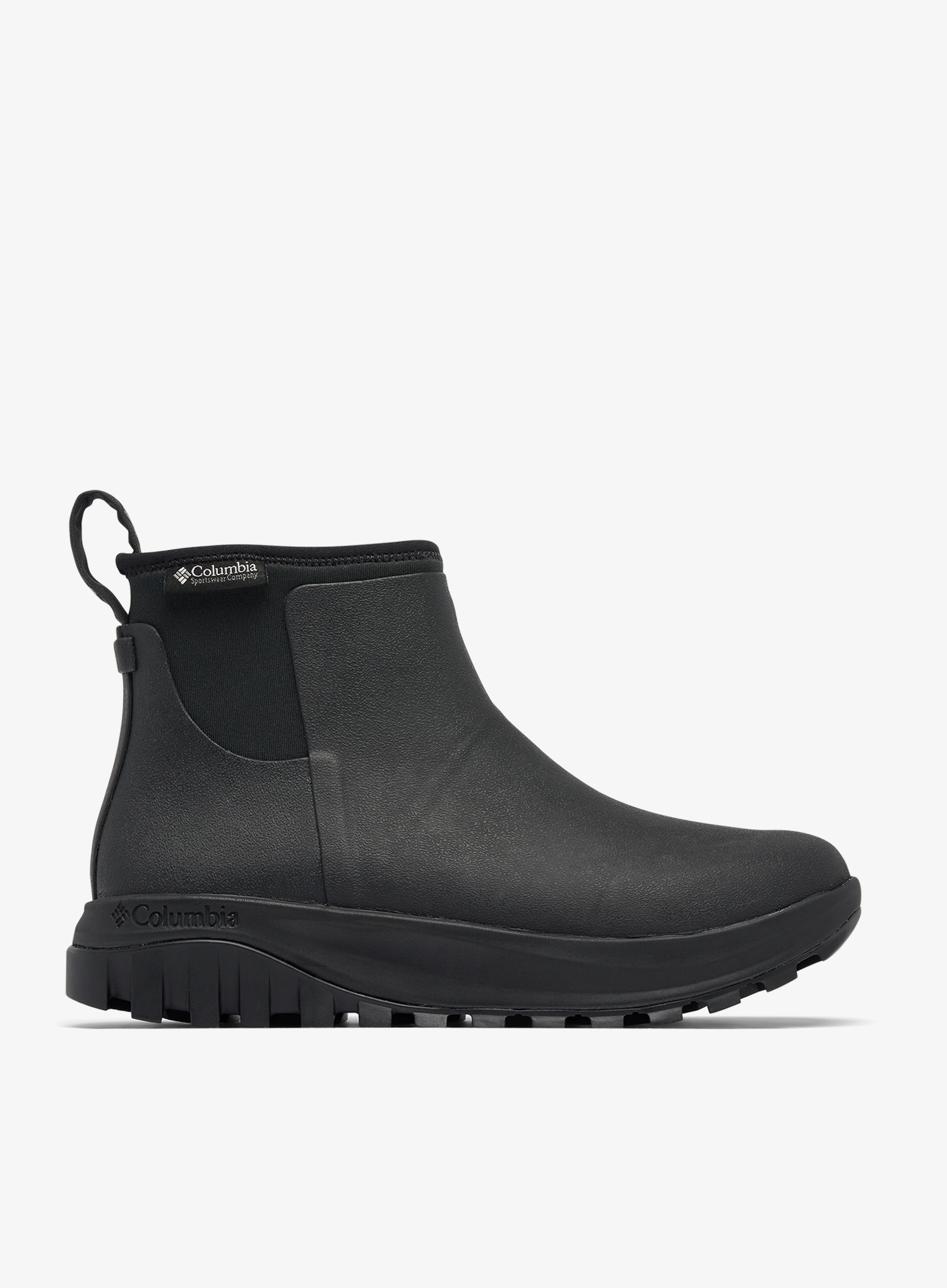 qweColumbiaSnowtrotSlush_blackseasalt198711339431a.webp