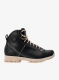 Dolomite54HighFgEvoGTX_blacksafaribrown_fw26_7616185431633_1_360.webp