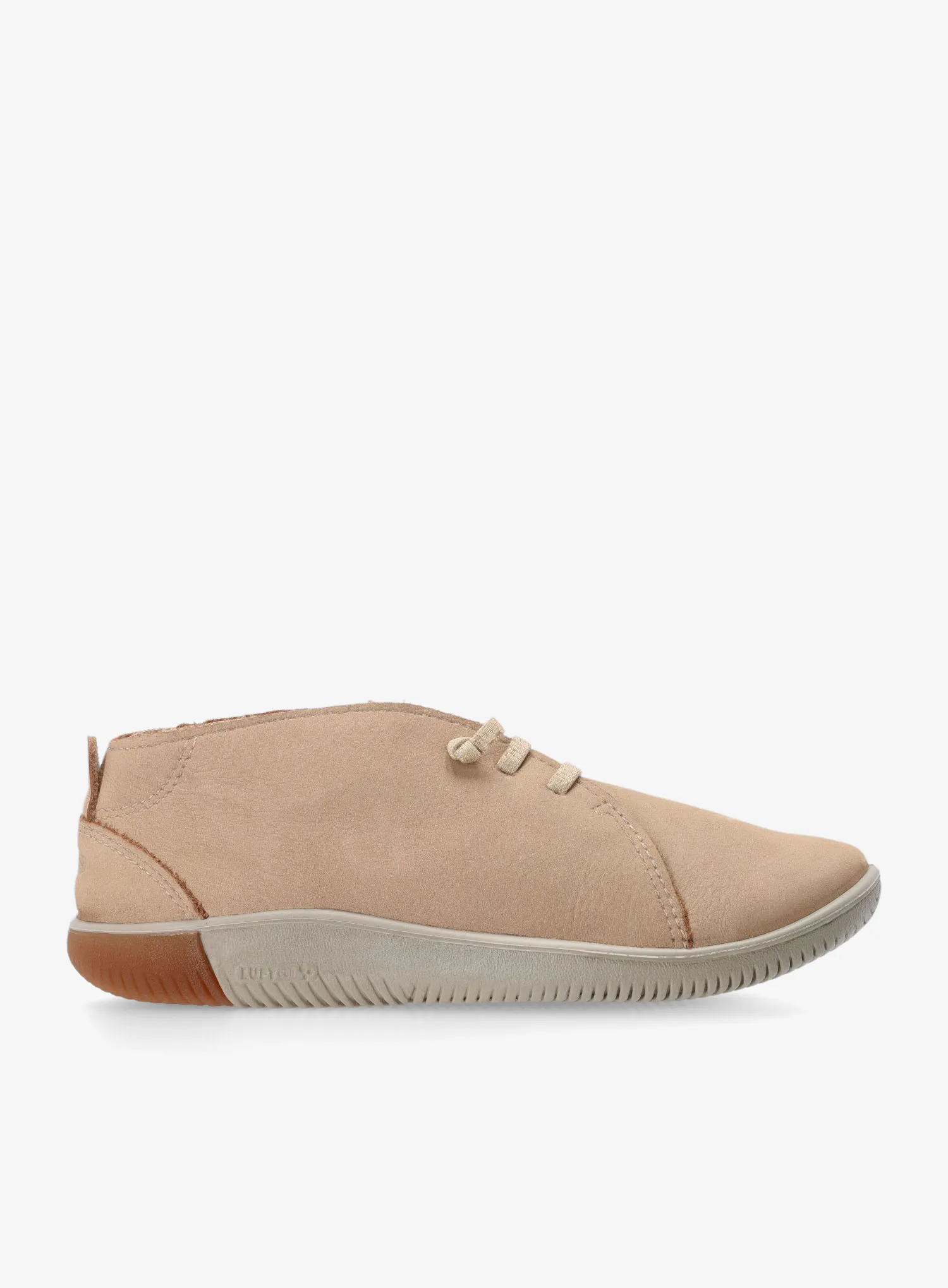 KeenKnxChukka_safariplazataupe195208631511a.webp