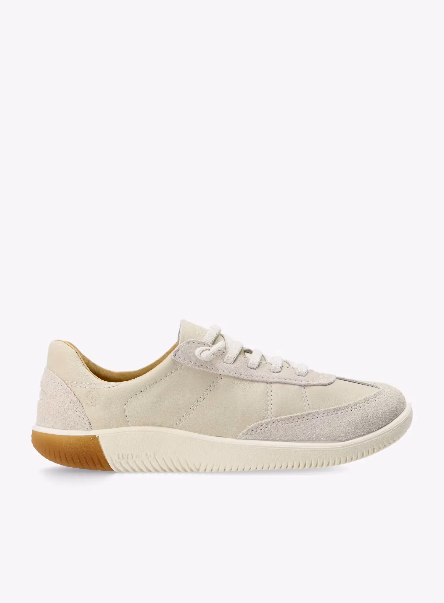 KeenKNXT_Toe_birchbirch195208693335a.webp