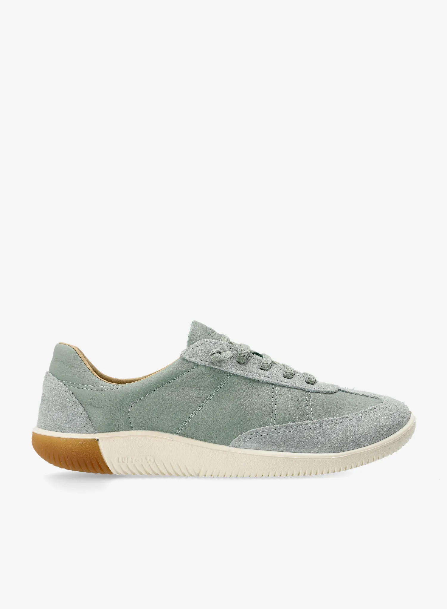 KeenKNXT_Toe_iceberggreen_birch_195208793448_a.webp