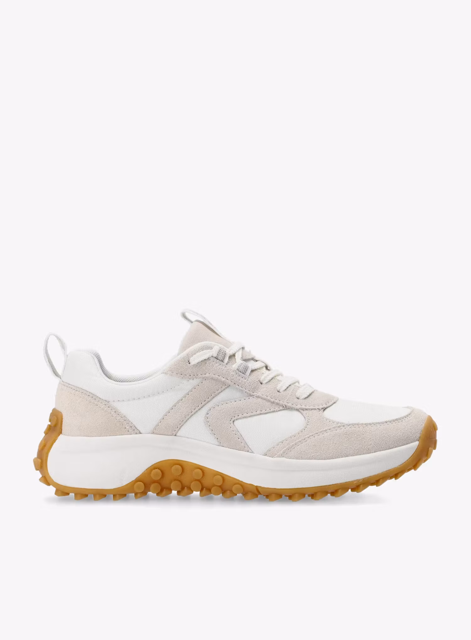 KeenKS86_birchstarwhite_195208571626a.webp