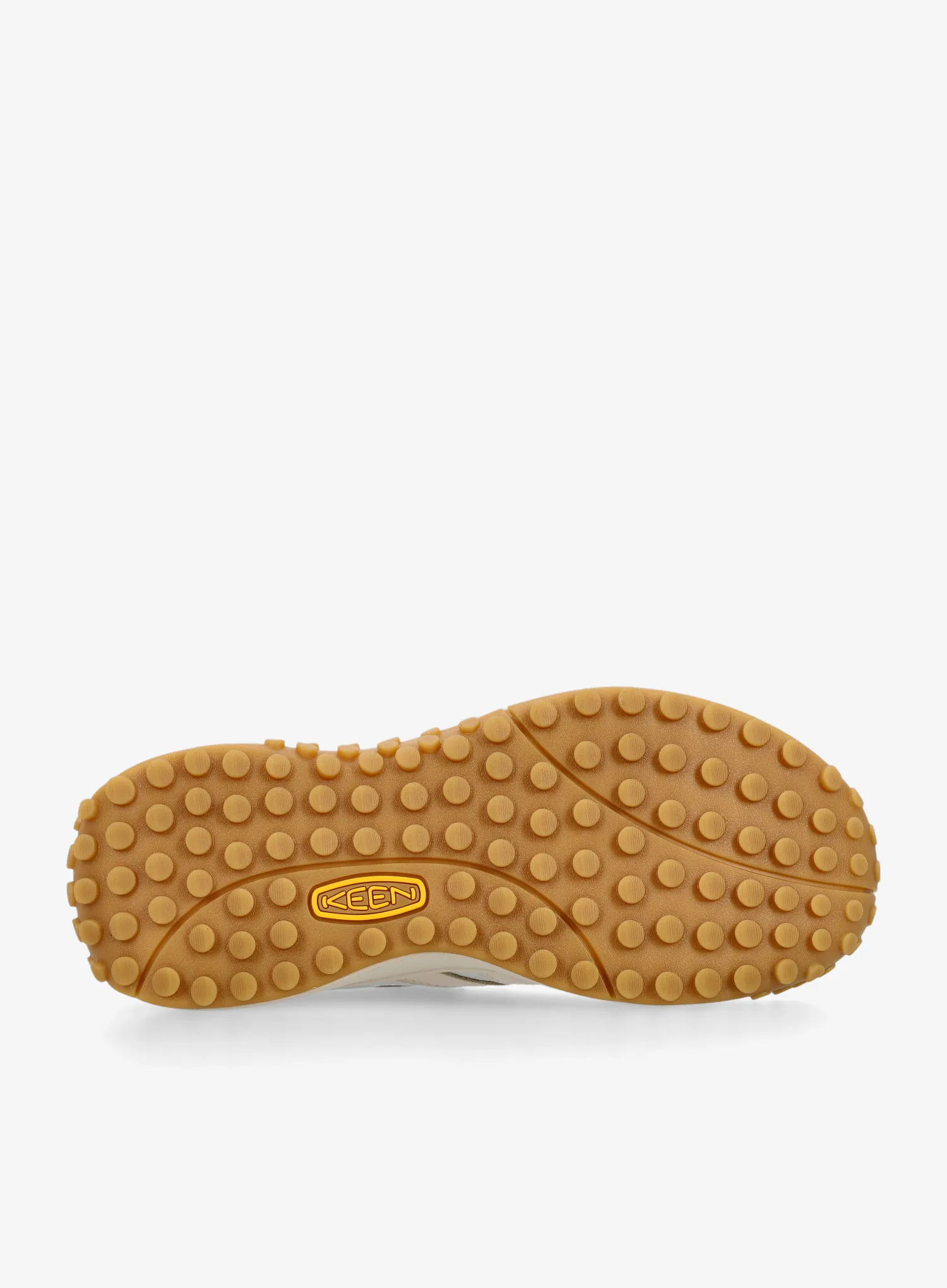 Дамски обувки outdoor Keen KS86 Lea - birch/star white