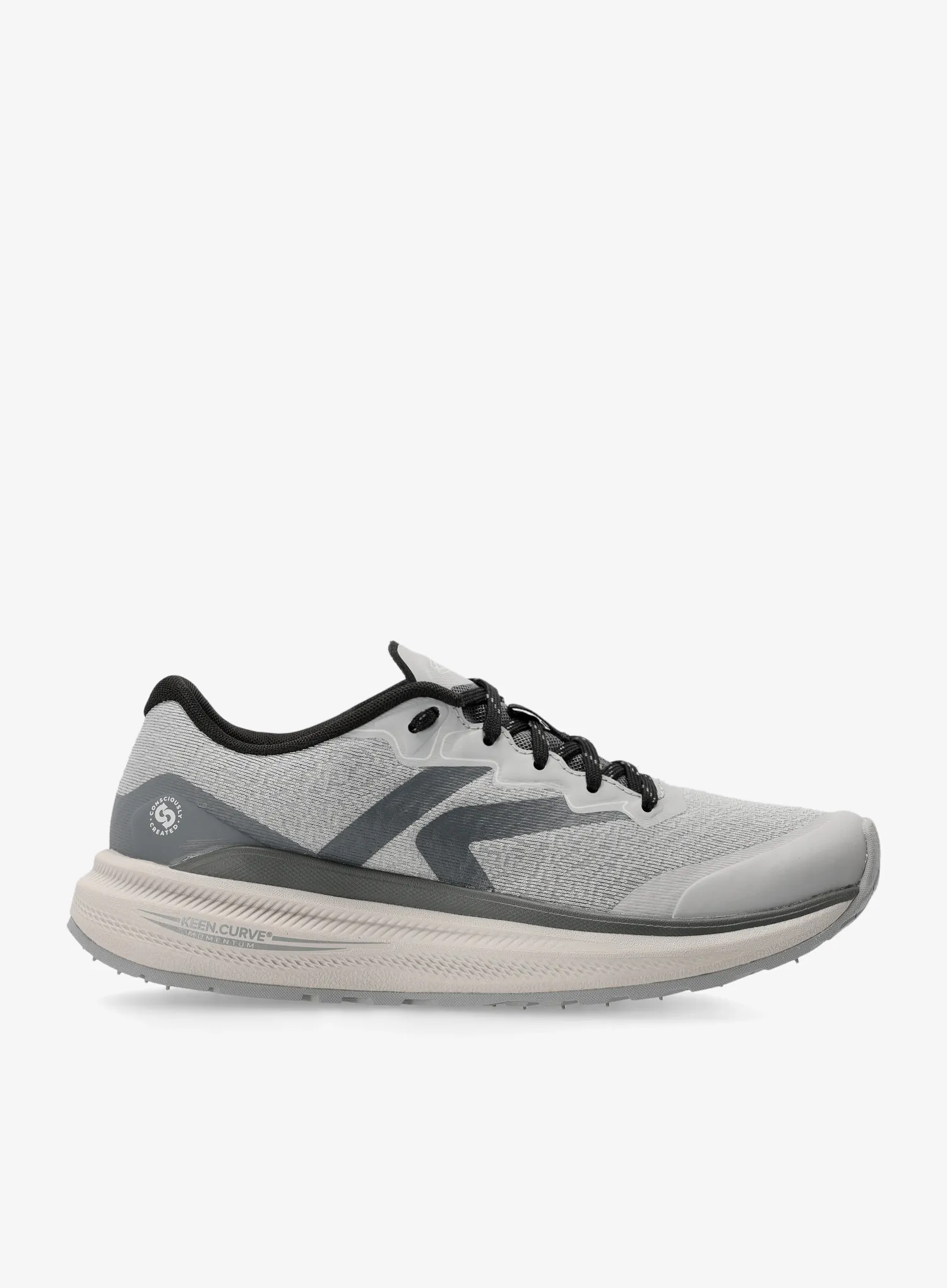 KeenWK500_alloysteelgrey195208705601a.webp