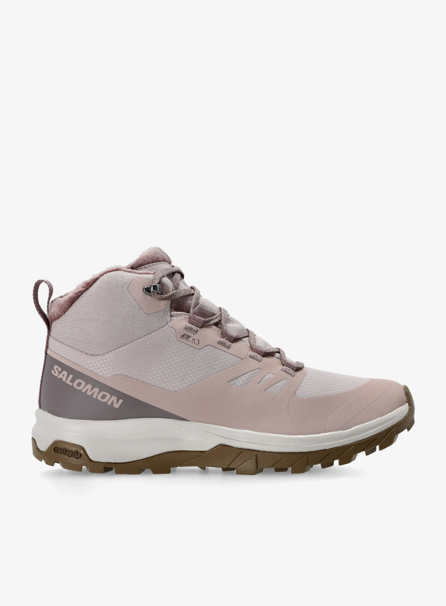 SalomonOutsnapCSWP_ethereaironcoyote198720109636a.webp