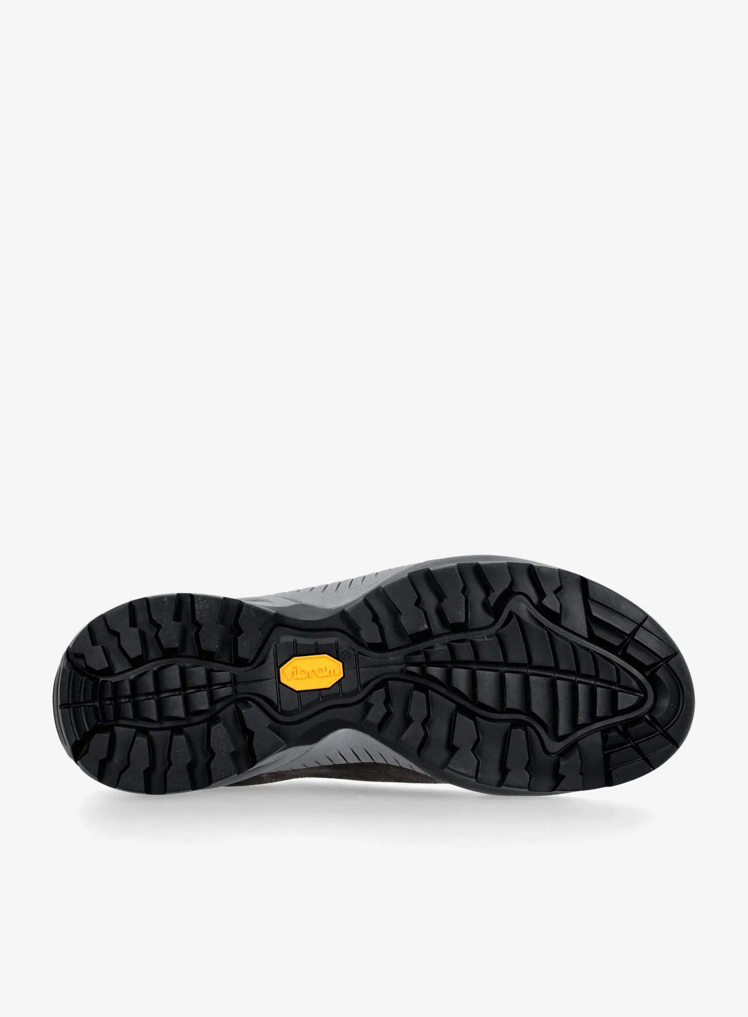 Дамски обувки outdoor Scarpa Mojito GTX - shark