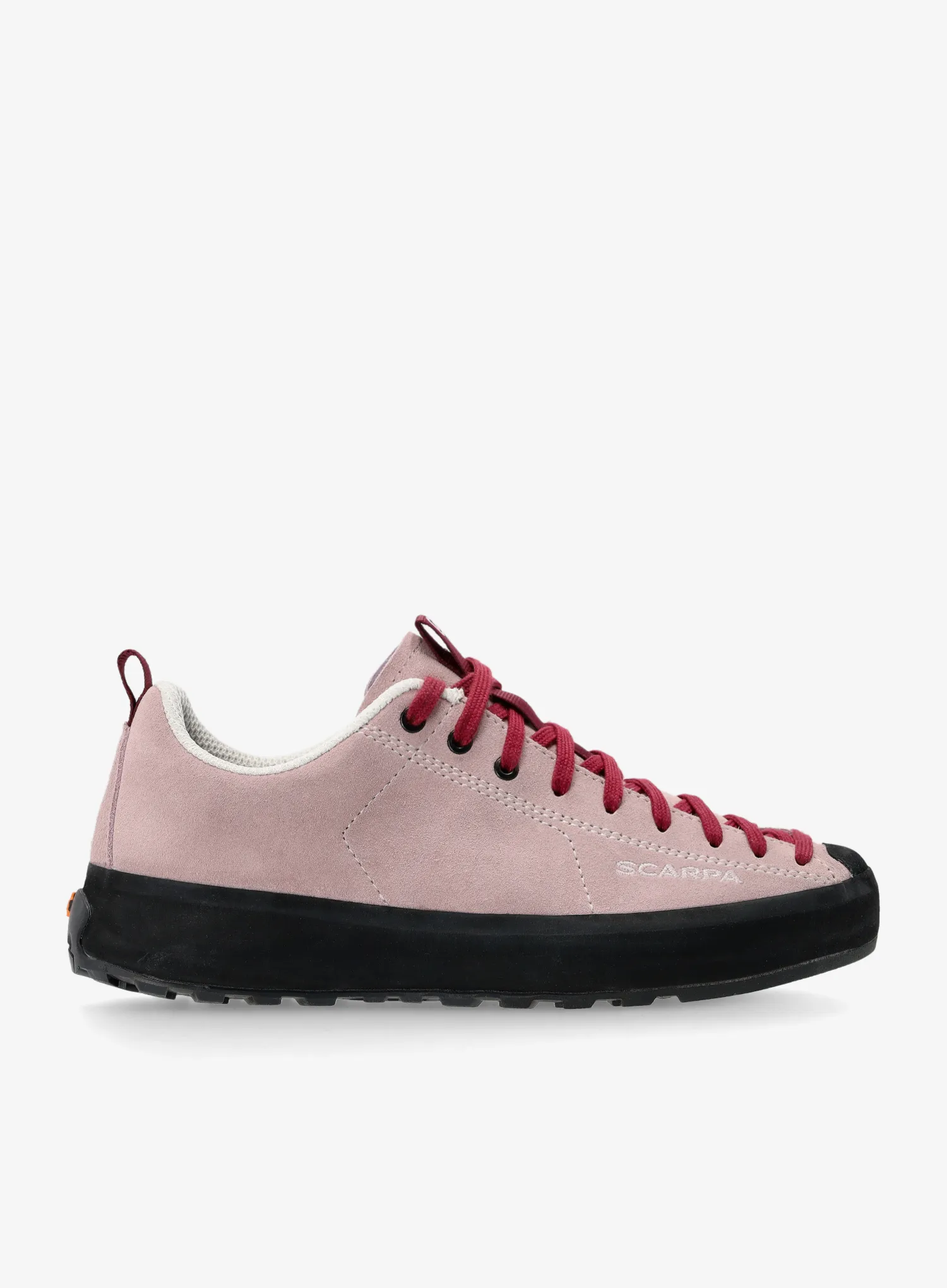 ScarpaMojitoWrap_lightmauve805796358171020250214_0461.webp