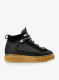 SorelOnaAvePeakBootWP_blackjet198711414015a.webp