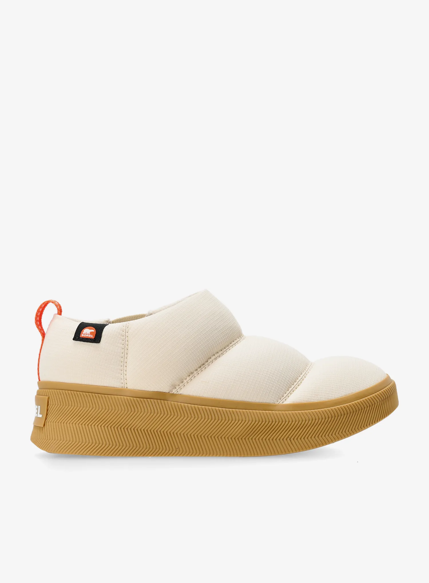 SorelOutNAboutIVMiniPuffy_honeywhite_gum16_198711396960_884.webp