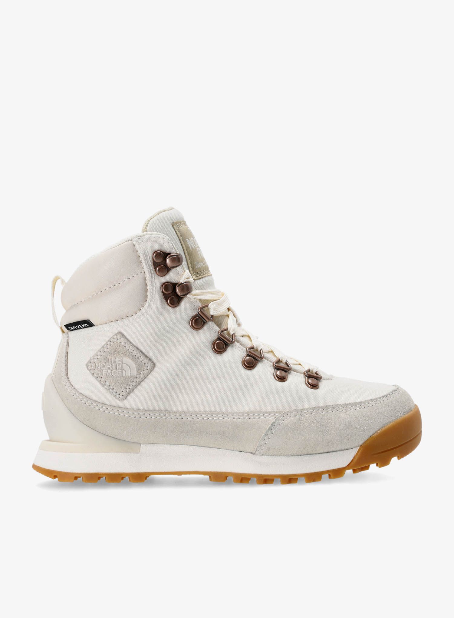TheNorthFaceBack_To_BerkeleyIVTextileWP_whitedune_197063203445__a.jpg