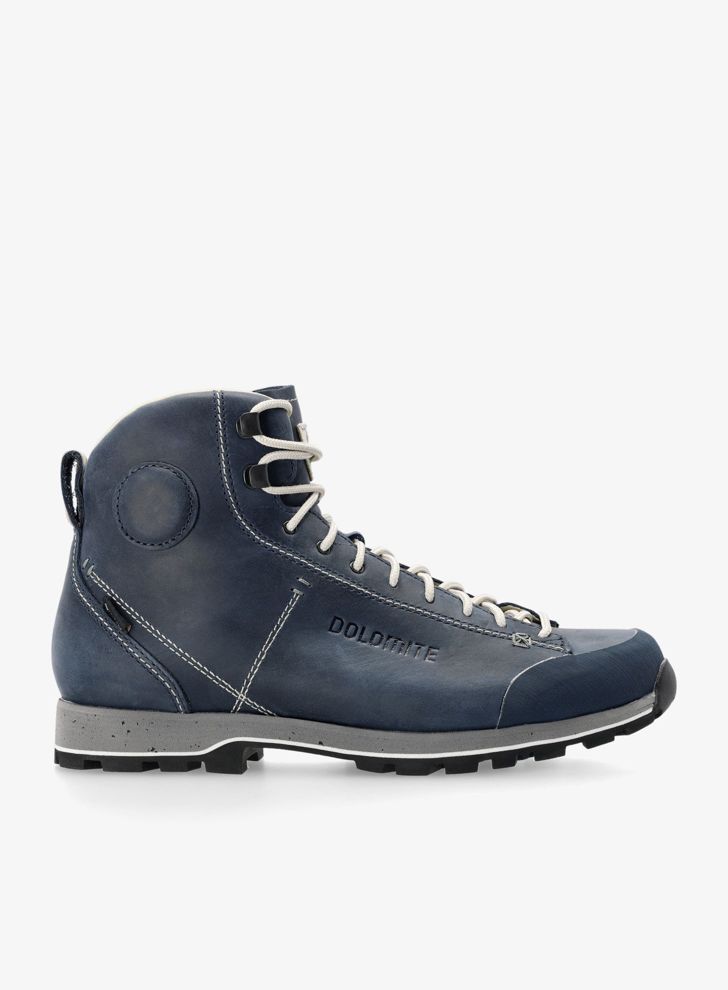 ButyoutdoorDolomite54HighFgEvoGTX_bluenavy_863.jpg