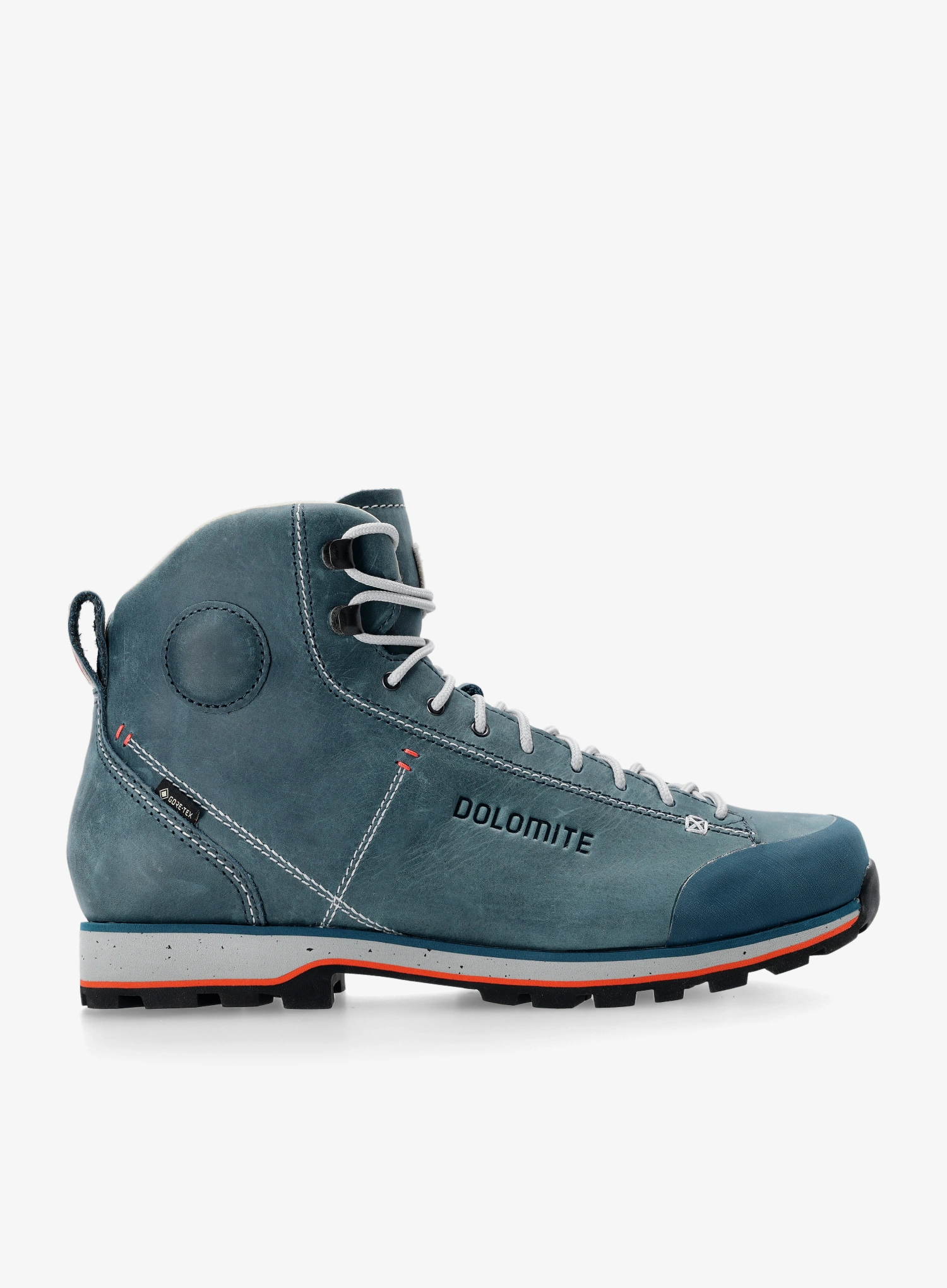 Dolomite54HighFgEvoGTXlegionblue7616185275572a.webp