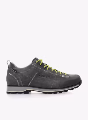 Dolomite54LowEvoGTX_avio7616185273806a.webp