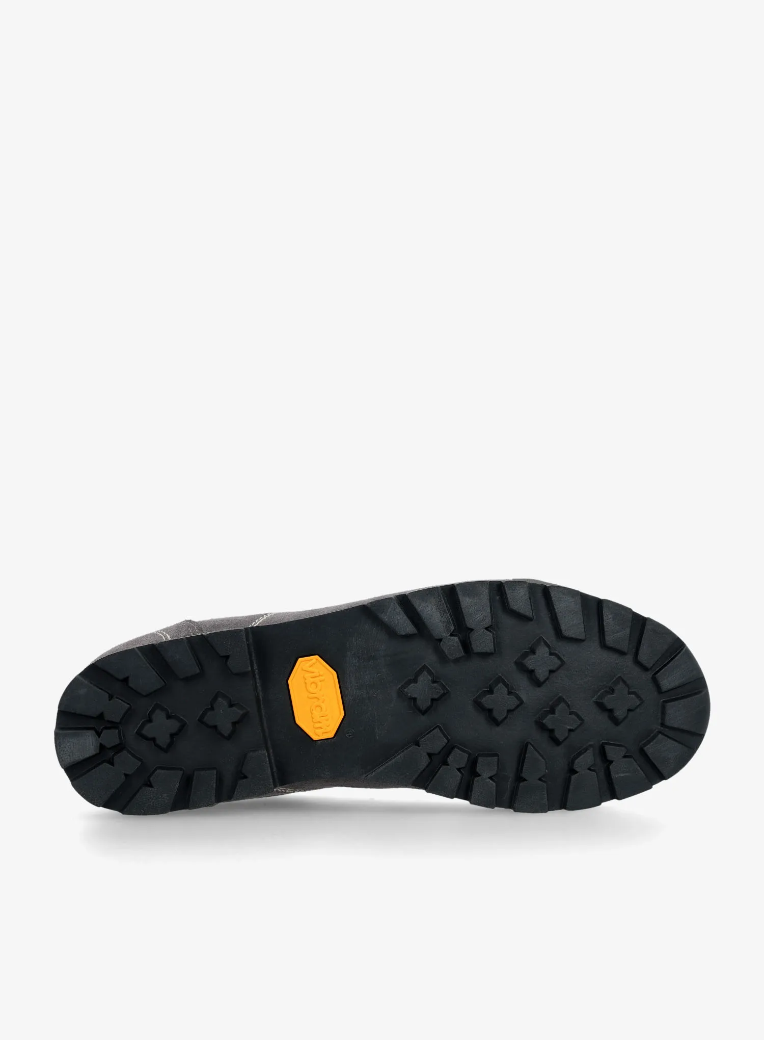 Outdoor обувки Dolomite 54 Low Evo GTX - avio