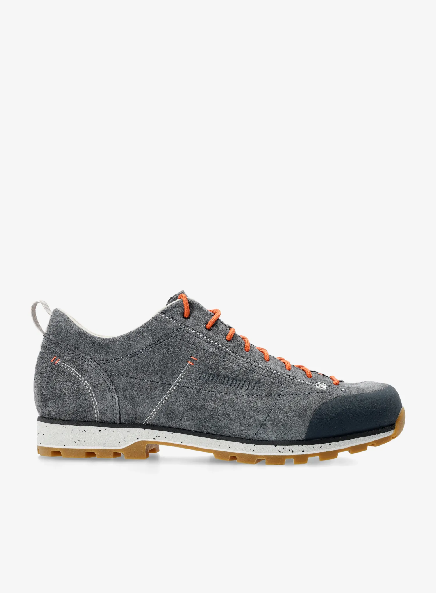 Dolomite54LowEvo_gunmetalgreycanapabeige7615523439980a.webp