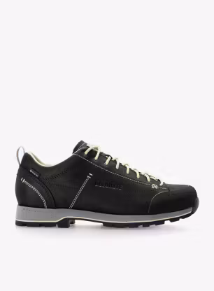 Dolomite54LowFGGTX_blackblack_7616185095101a.webp