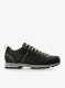 Outdoor обувки Dolomite 54 Low FG GTX - black/black
