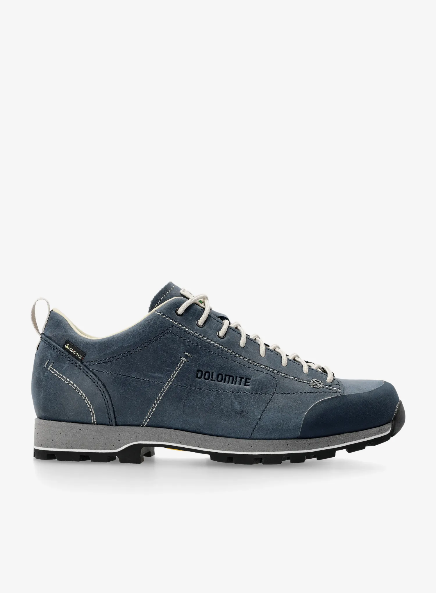 Dolomite54LowFGGTX_navyblue_7616185095323a.webp