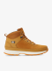 Outdoor обувки Helly Hansen Calgary 2 - honey wheat/snow