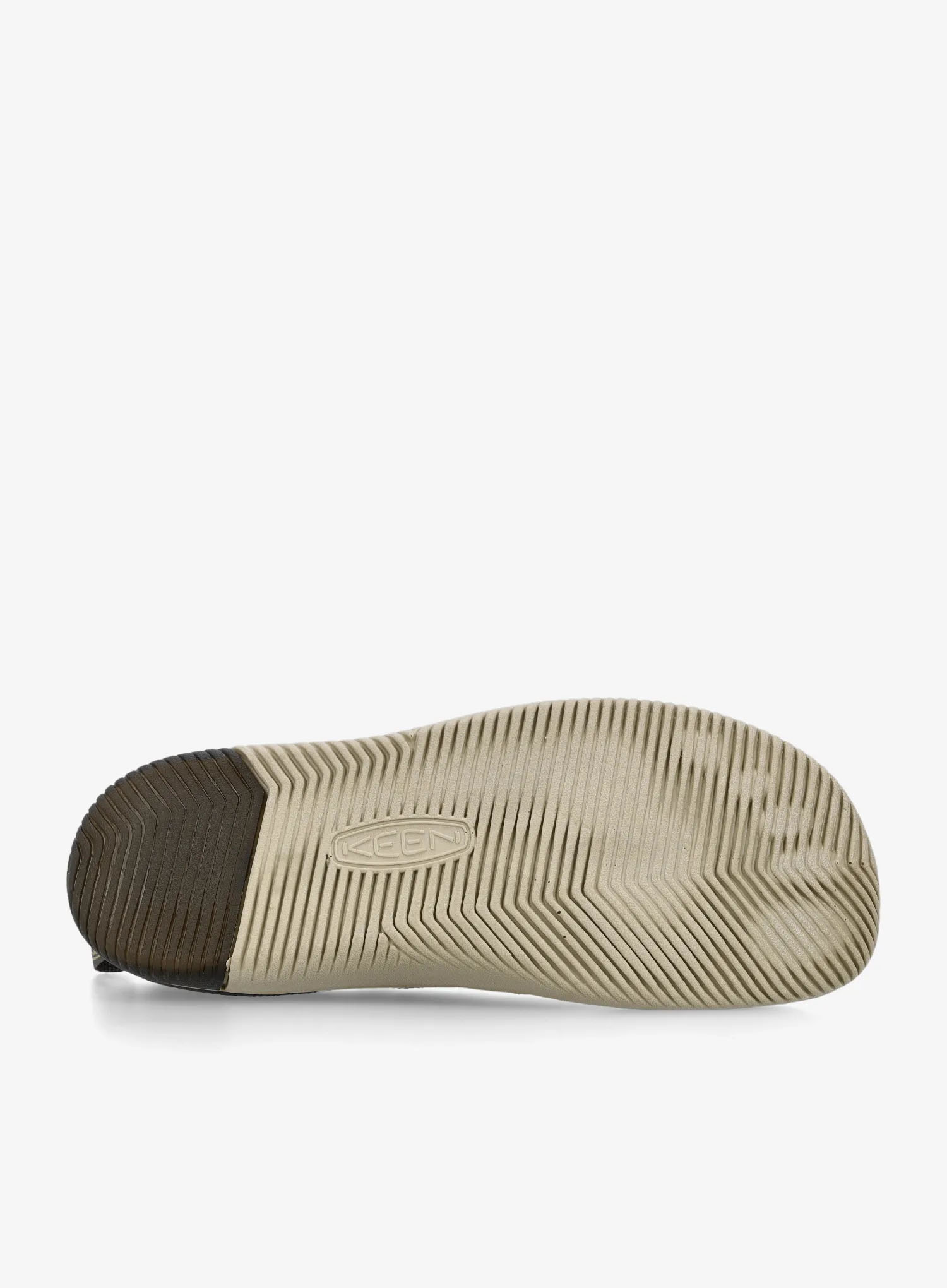 Outdoor обувки Keen KNX Knit Lace - black/magnet