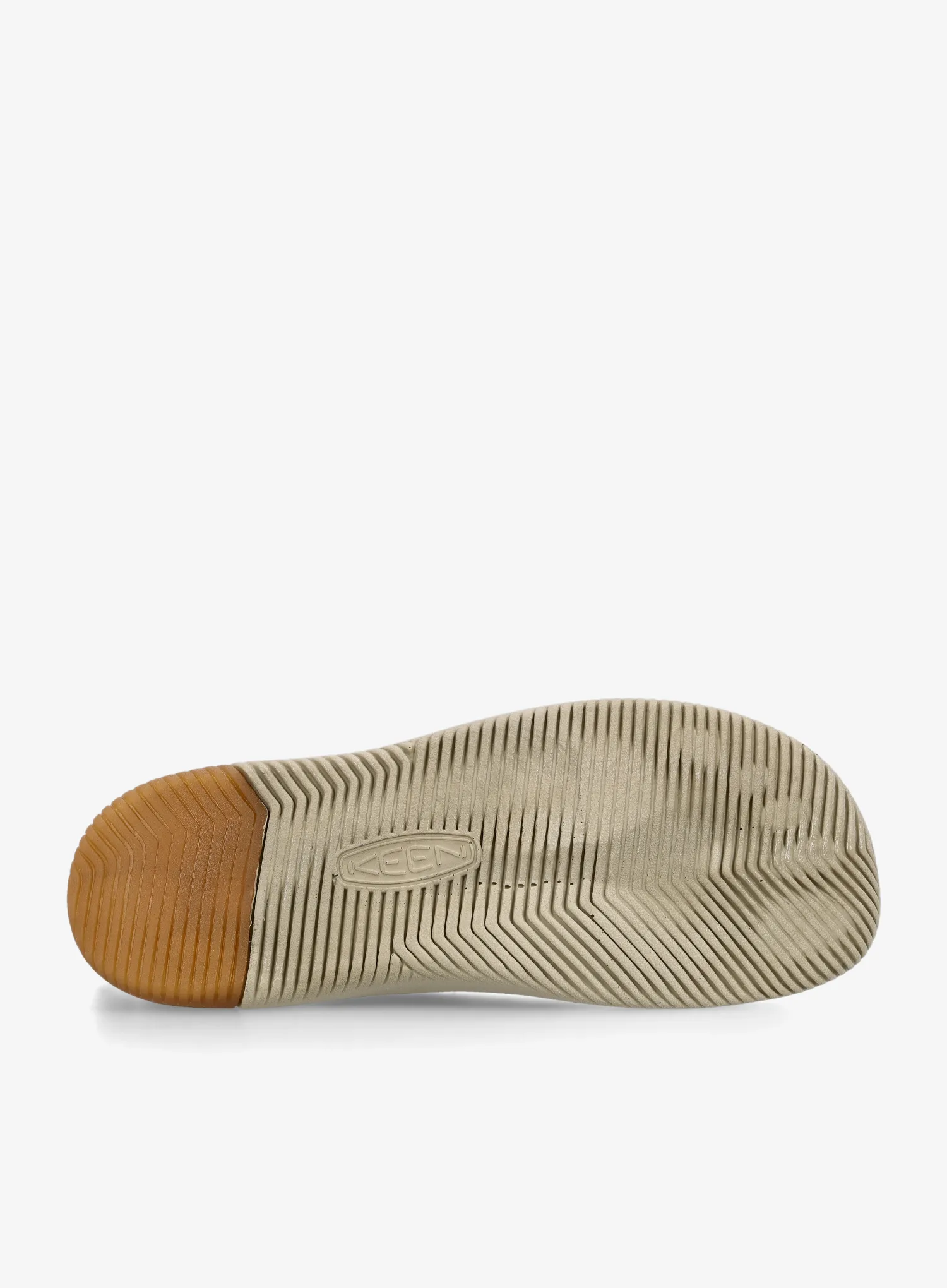 Outdoor обувки Keen KNX Knit Lace - martini olive/plaza taupe
