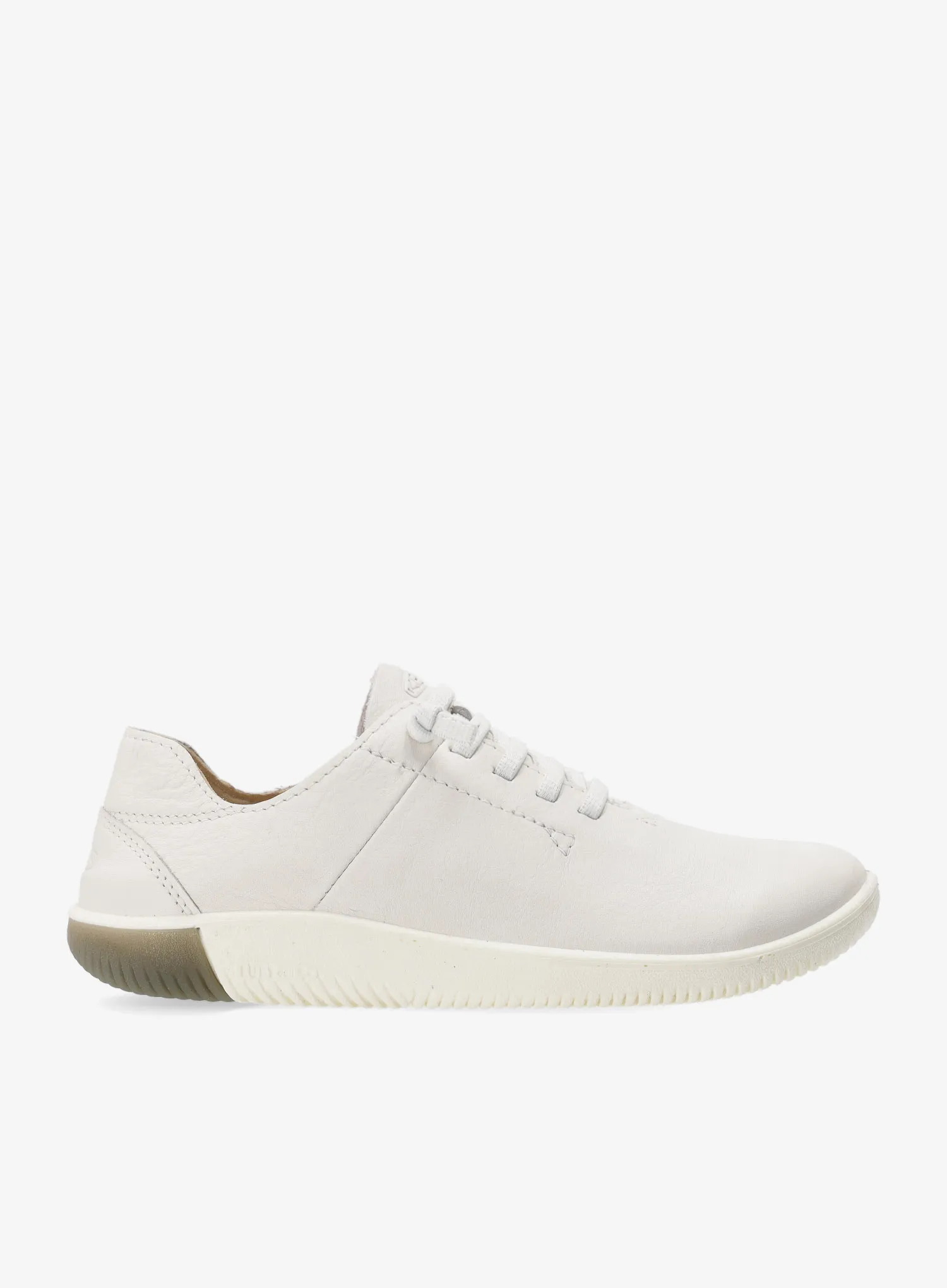KeenKNXLace_starwhitestarwhite195208317521a.webp