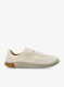 Outdoor обувки Keen KNX T-Toe - birch/plaza taupe