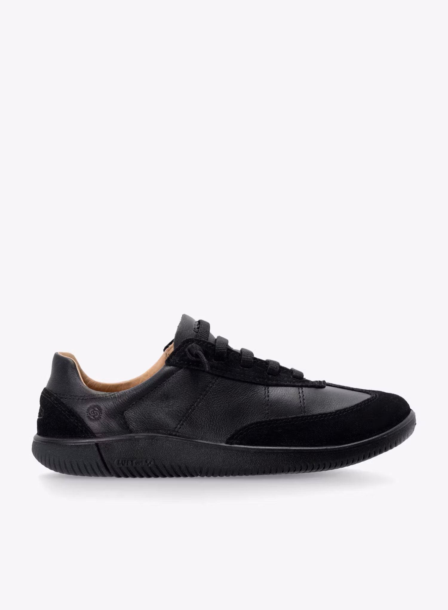 KeenKNXT_Toe_blackblack195208692741a.webp