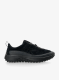 Outdoor обувки Keen KS Mino - black/black