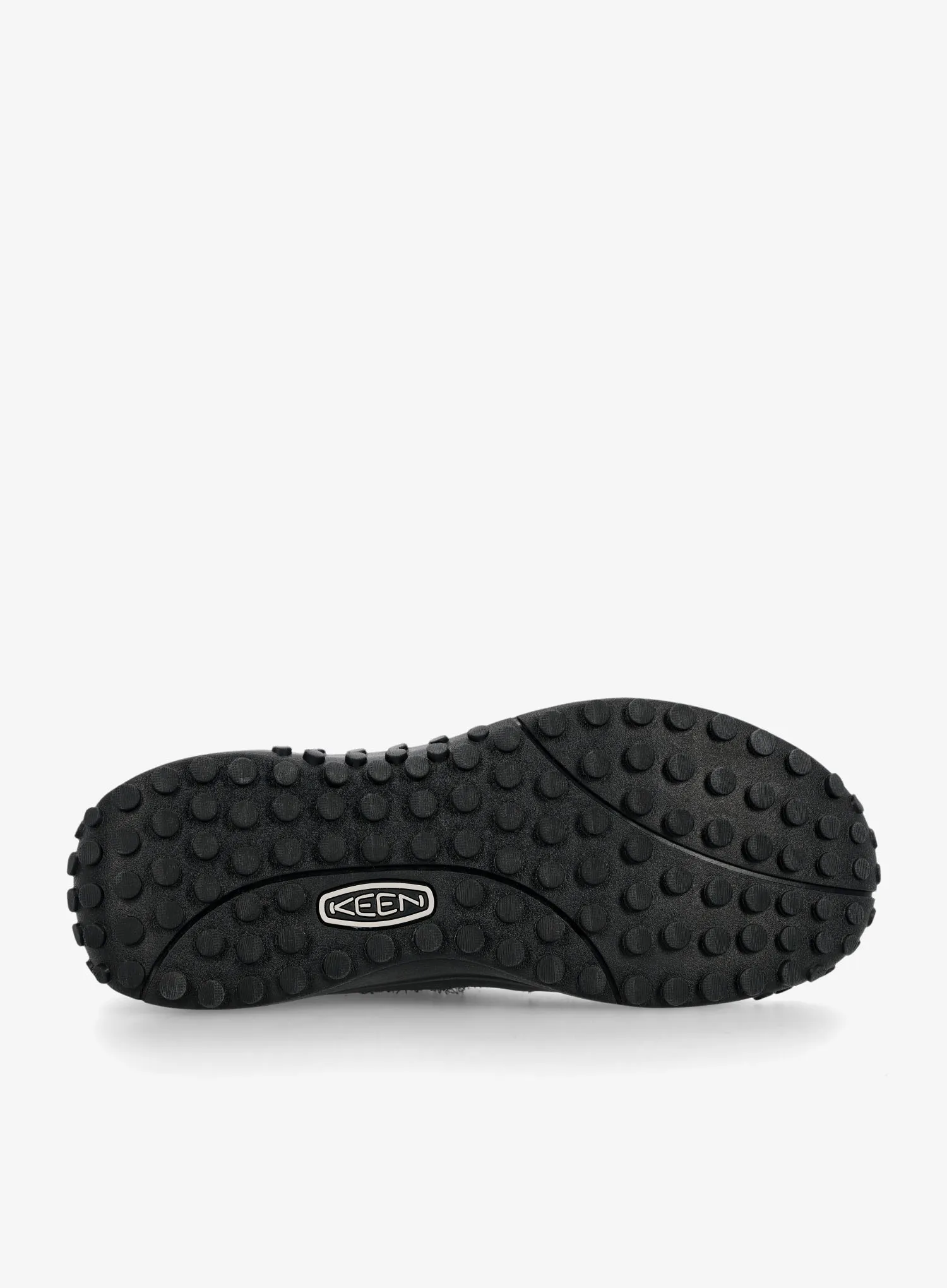 Outdoor обувки Keen KS Mino - black/black