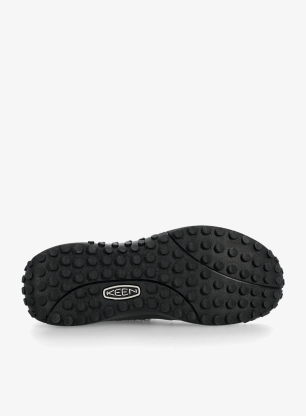 Outdoor обувки Keen KS Mino - black/black