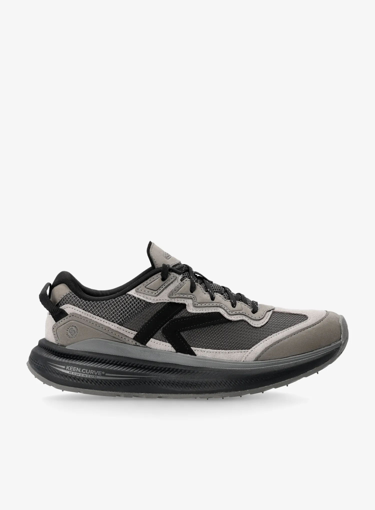 KeenWK500Leather_steelgreyblack_195208797897_a.webp