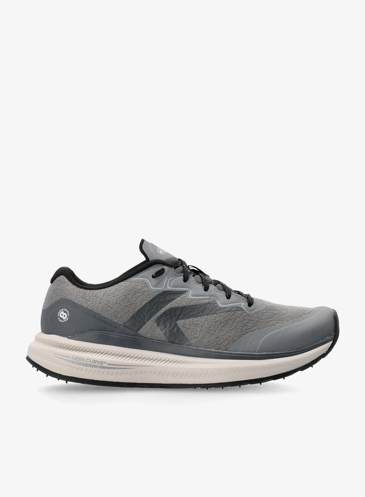 KeenWK500_steelgreymagnet195208705199a.webp