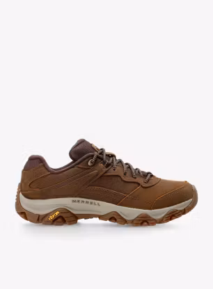 MerrellMoabAdventure3crisp195020832271a.webp