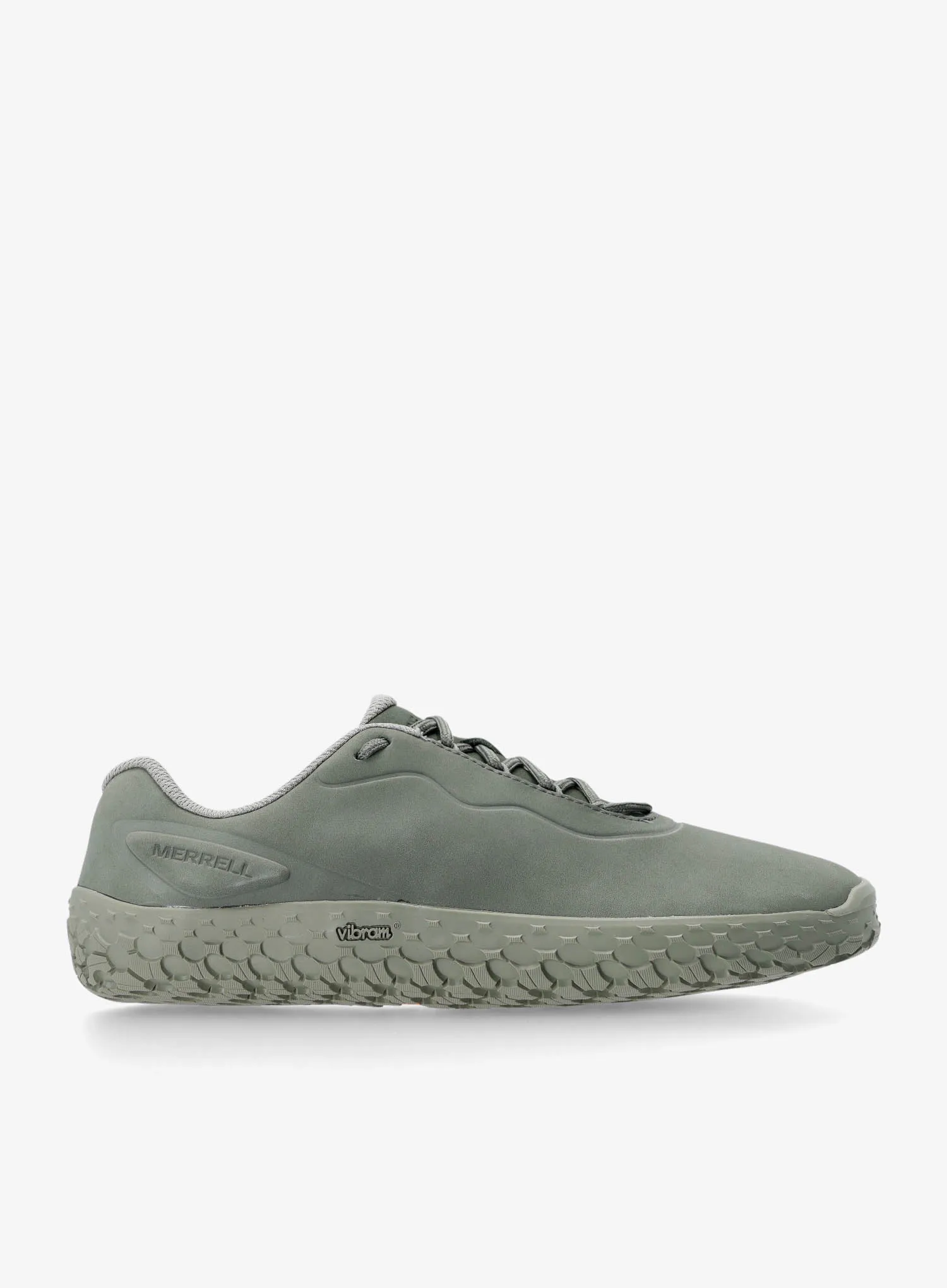 MerrellVaporGlove7LTRpaleivy195021554943a.webp