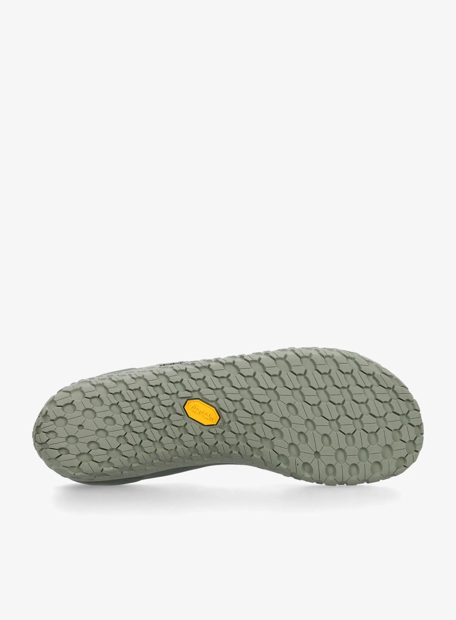 Outdoor обувки Merrell Vapor Glove 7 LTR - pale ivy